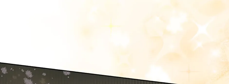 A Confident Marriage Chapter 48 page 143 - 