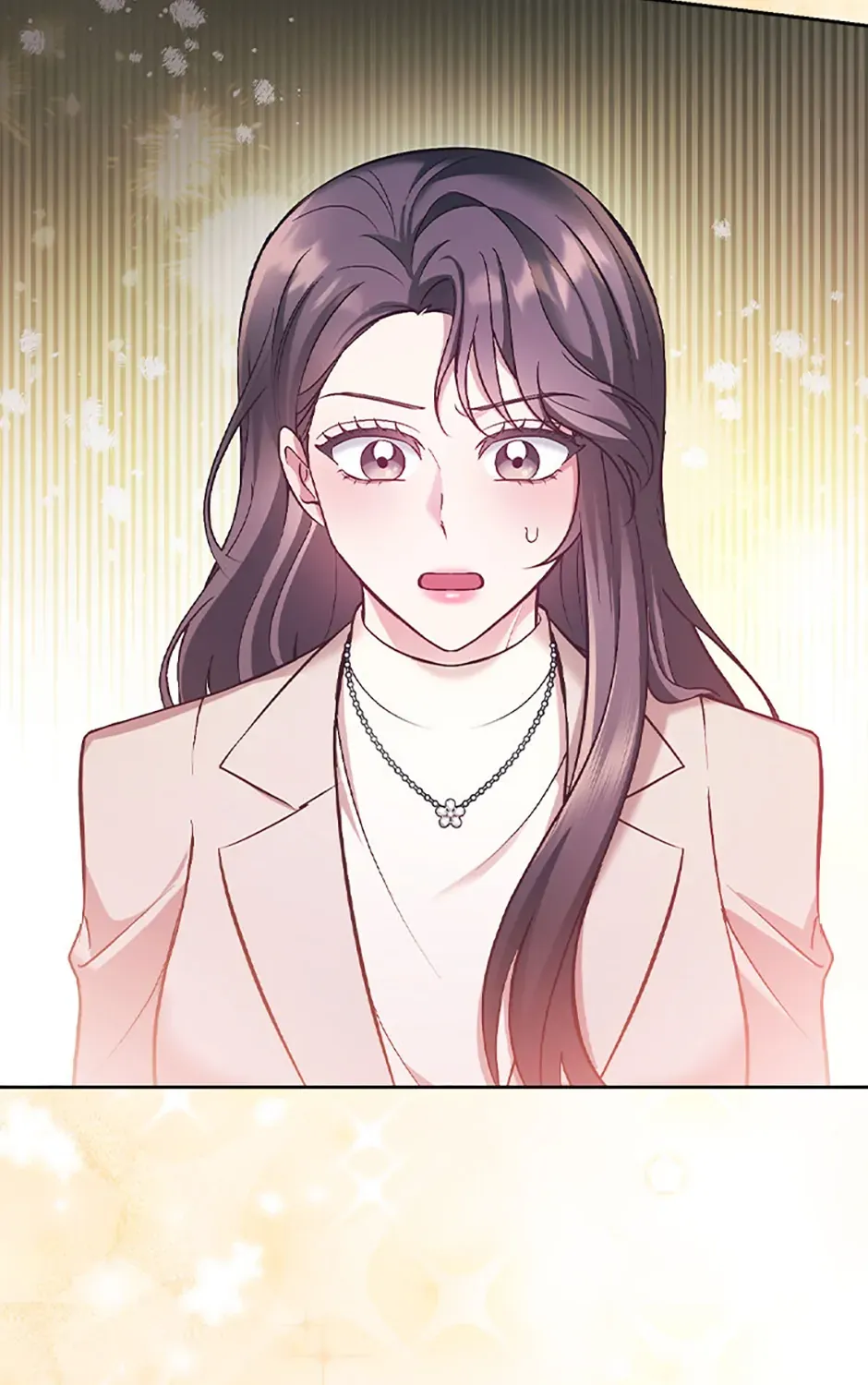 A Confident Marriage Chapter 48 page 144 - 