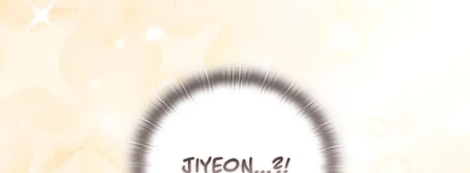 A Confident Marriage Chapter 48 page 145 - 