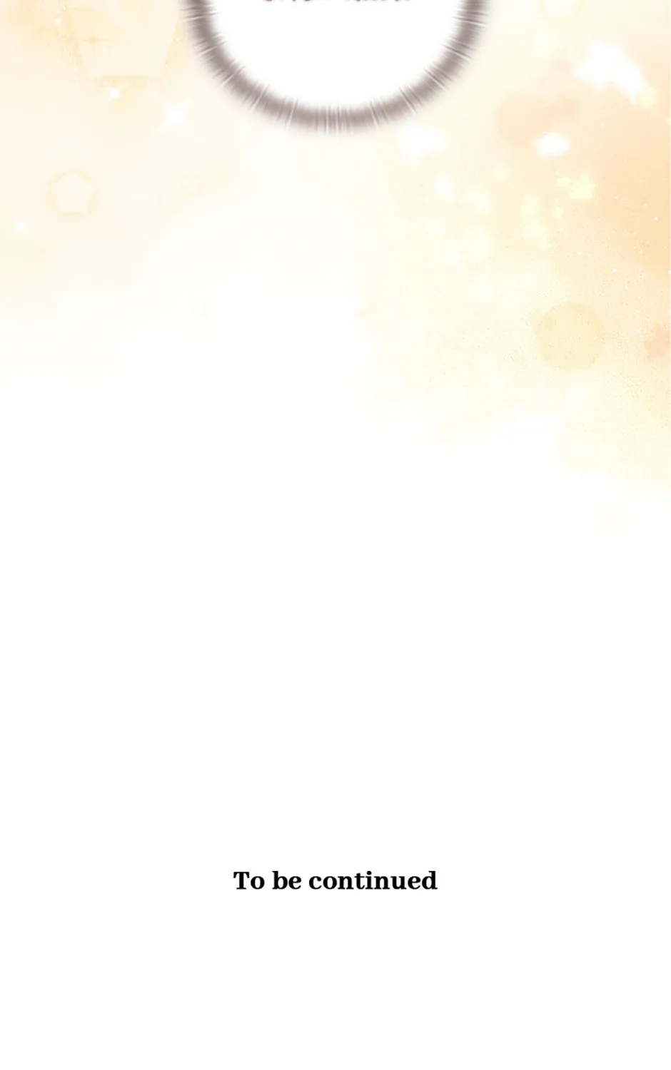 A Confident Marriage Chapter 48 page 146 - 