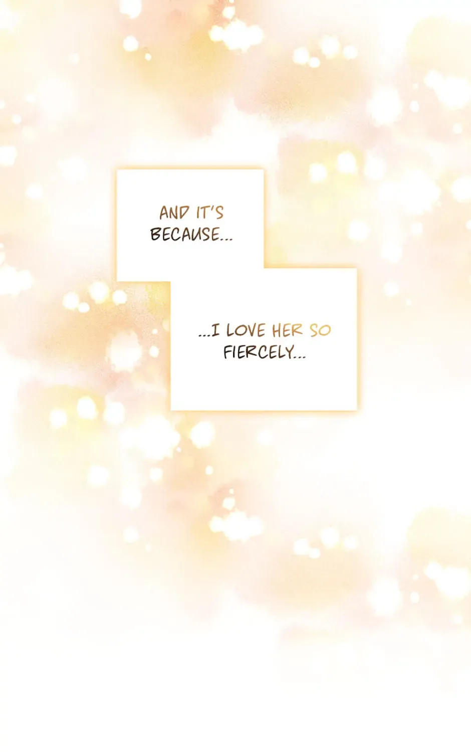 A Confident Marriage Chapter 48 page 16 - 