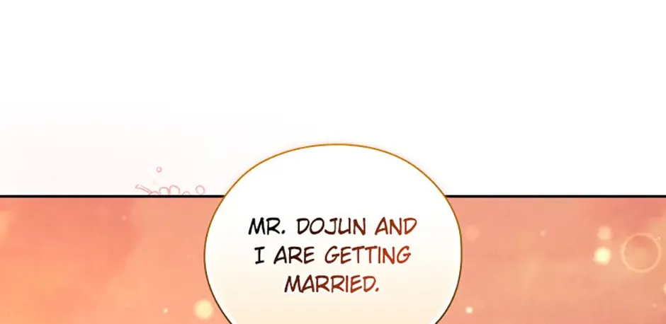 A Confident Marriage Chapter 48 page 17 - 