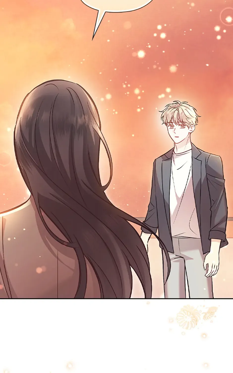 A Confident Marriage Chapter 48 page 18 - 