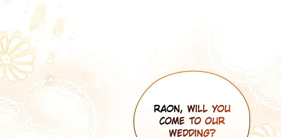A Confident Marriage Chapter 48 page 19 - 