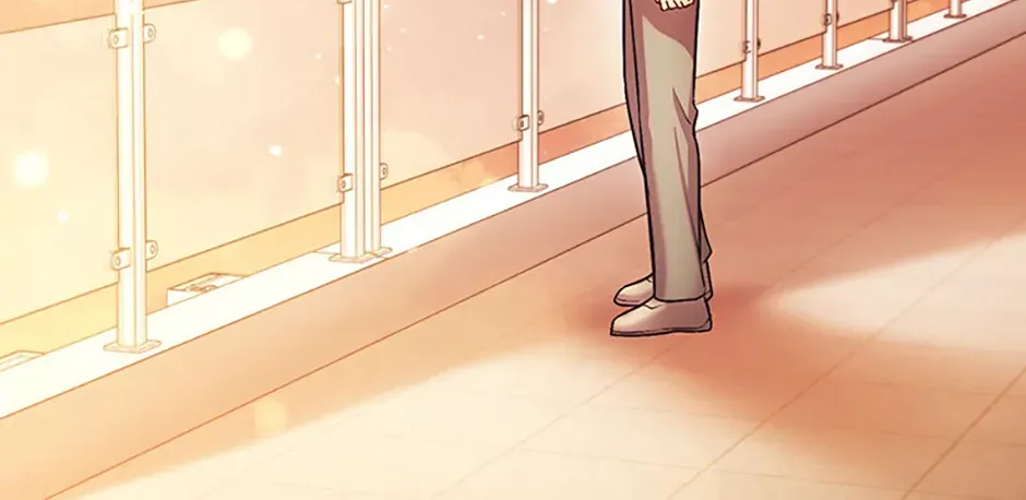 A Confident Marriage Chapter 48 page 3 - 