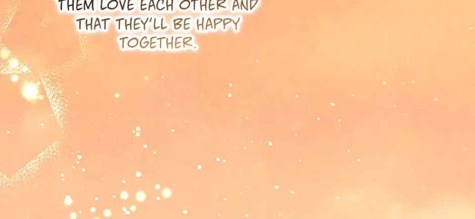 A Confident Marriage Chapter 48 page 23 - 