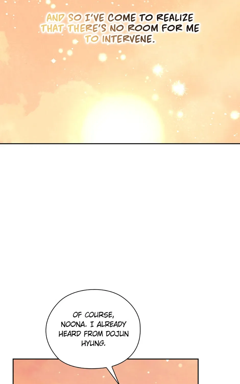 A Confident Marriage Chapter 48 page 24 - 