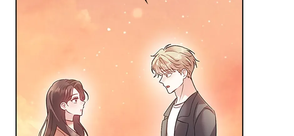 A Confident Marriage Chapter 48 page 25 - 