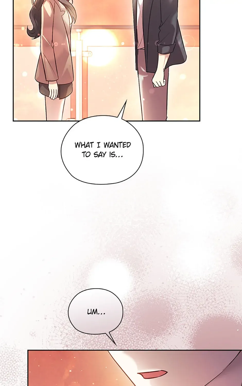 A Confident Marriage Chapter 48 page 26 - 