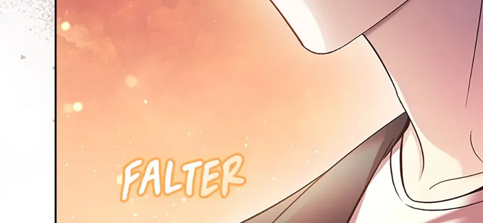 A Confident Marriage Chapter 48 page 27 - 