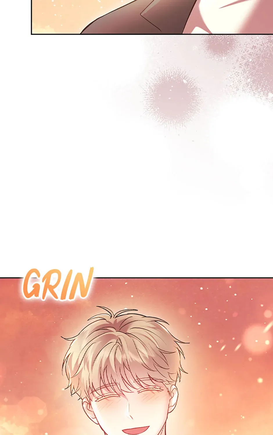 A Confident Marriage Chapter 48 page 28 - 