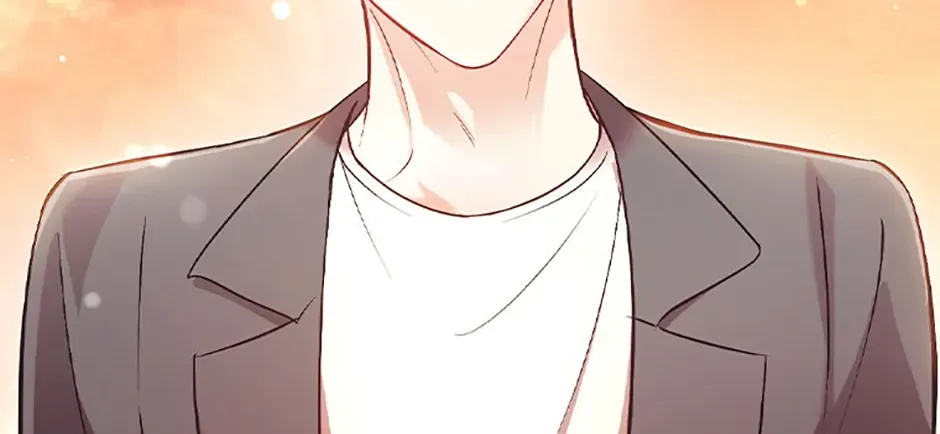 A Confident Marriage Chapter 48 page 29 - 