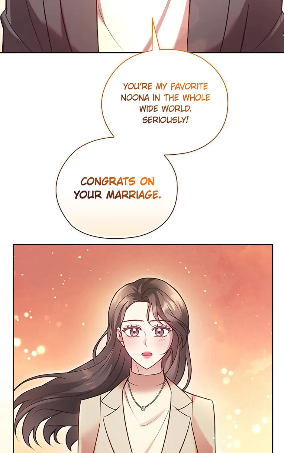 A Confident Marriage Chapter 48 page 30 - 