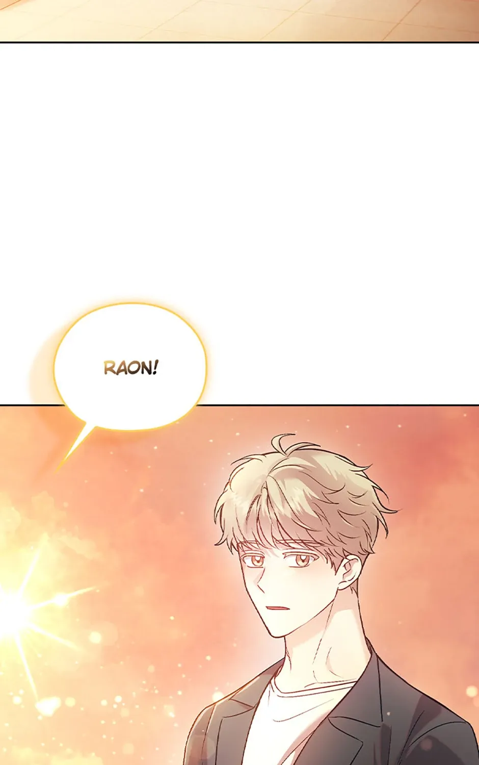A Confident Marriage Chapter 48 page 4 - 