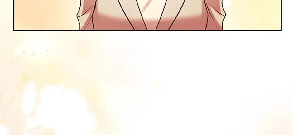 A Confident Marriage Chapter 48 page 31 - 