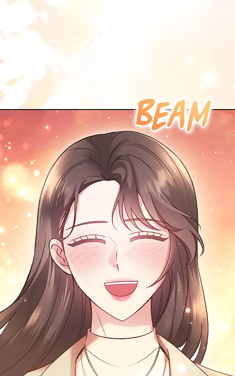 A Confident Marriage Chapter 48 page 32 - 