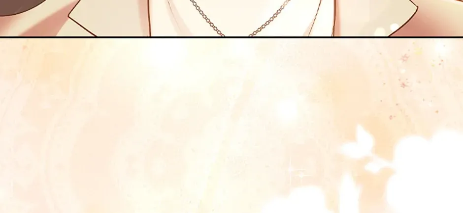 A Confident Marriage Chapter 48 page 33 - 