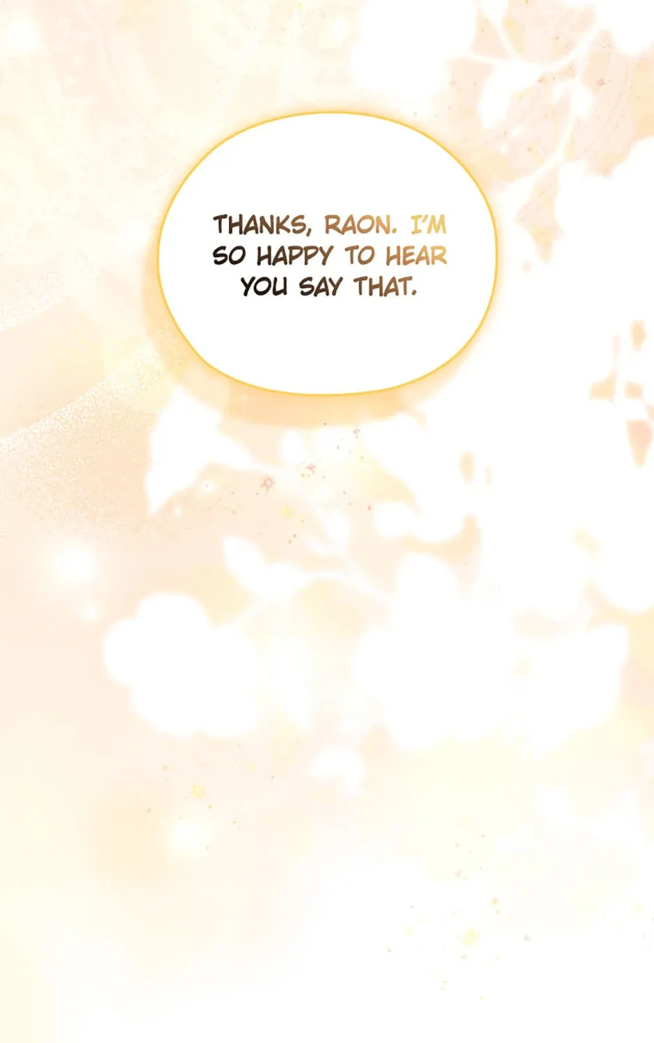 A Confident Marriage Chapter 48 page 34 - 