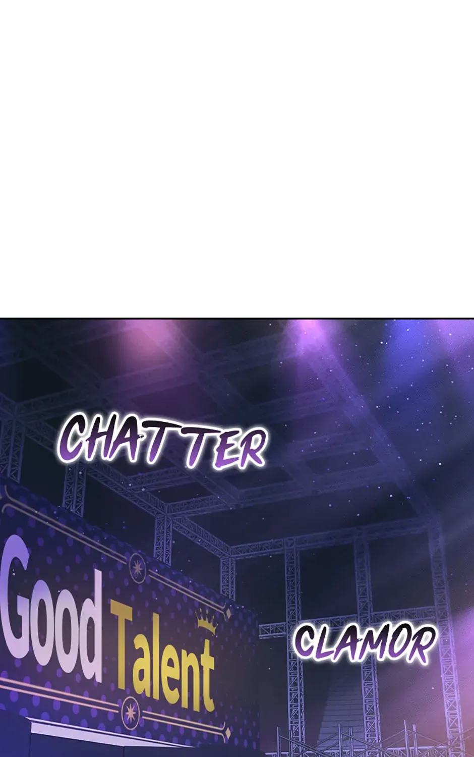 A Confident Marriage Chapter 48 page 38 - 