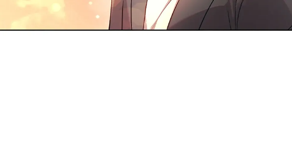A Confident Marriage Chapter 48 page 5 - 