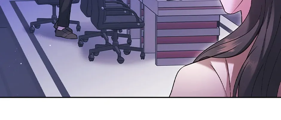 A Confident Marriage Chapter 48 page 41 - 