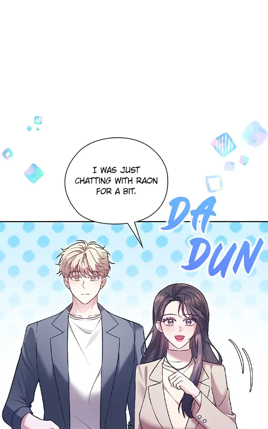 A Confident Marriage Chapter 48 page 42 - 
