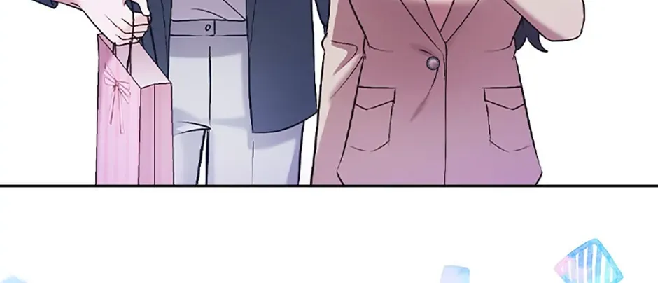 A Confident Marriage Chapter 48 page 43 - 