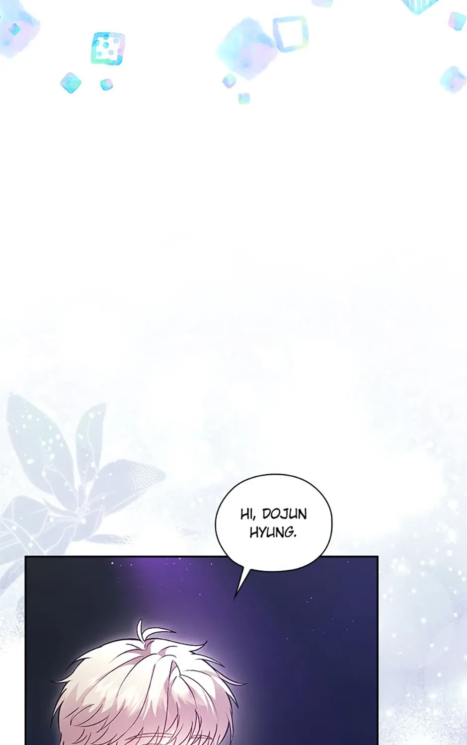 A Confident Marriage Chapter 48 page 44 - 