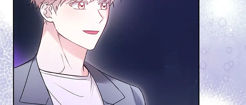 A Confident Marriage Chapter 48 page 45 - 