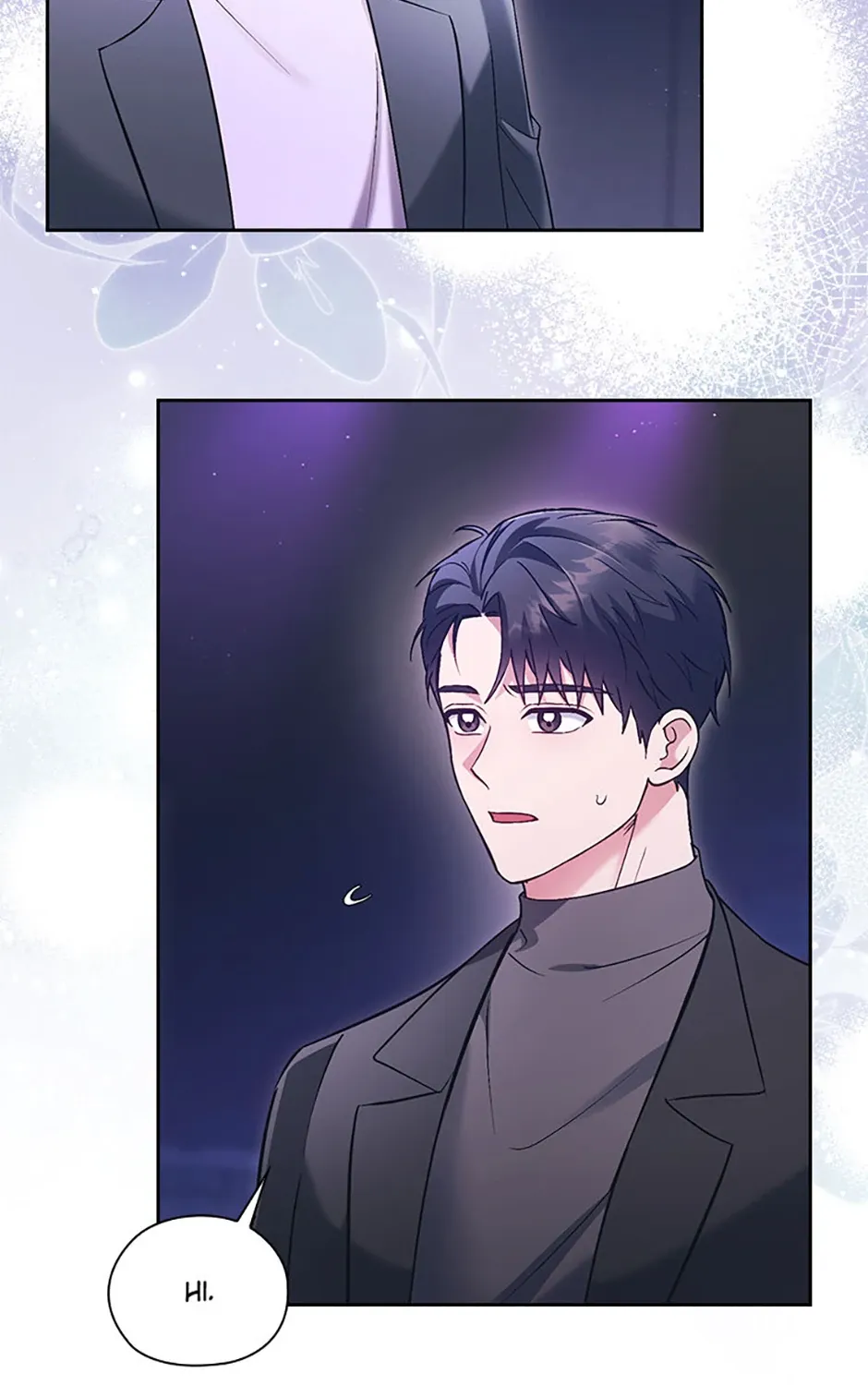 A Confident Marriage Chapter 48 page 46 - 