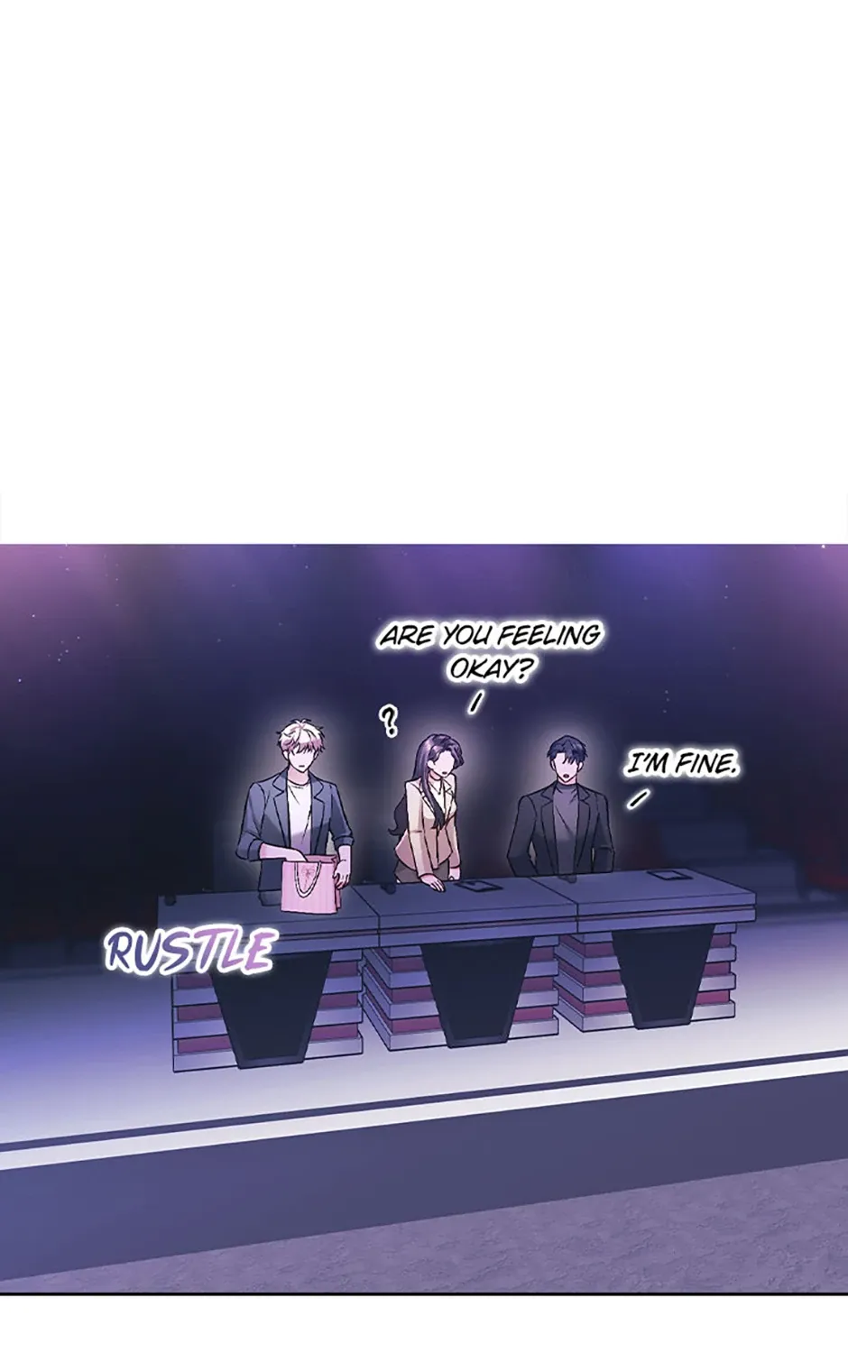 A Confident Marriage Chapter 48 page 48 - 
