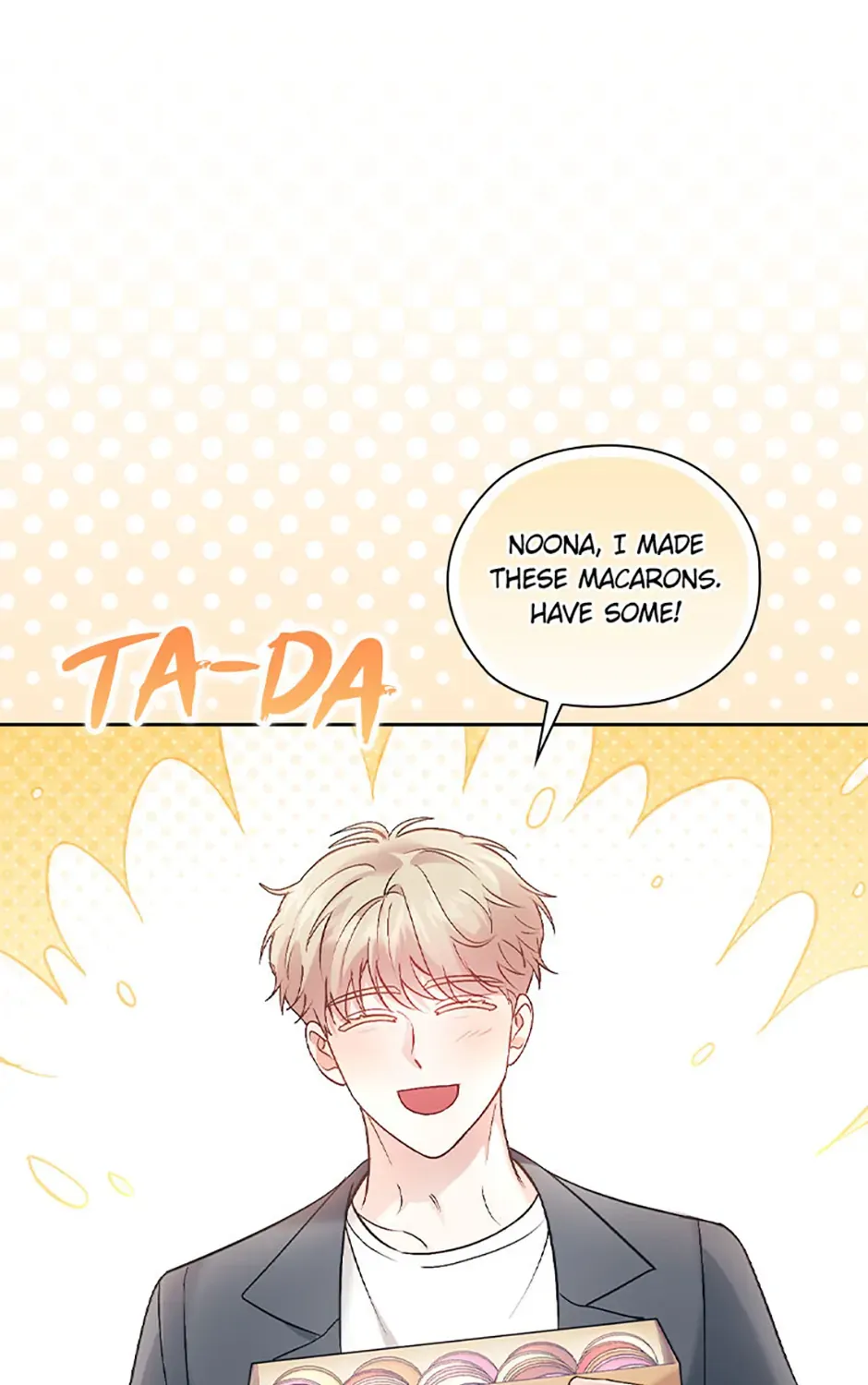 A Confident Marriage Chapter 48 page 50 - 