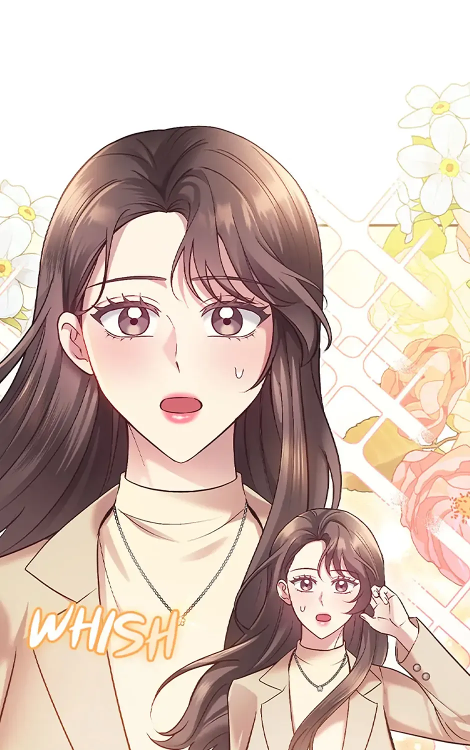 A Confident Marriage Chapter 48 page 6 - 