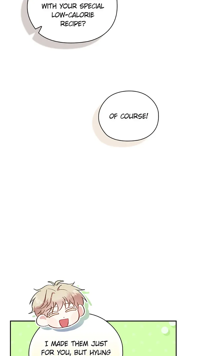 A Confident Marriage Chapter 48 page 52 - 