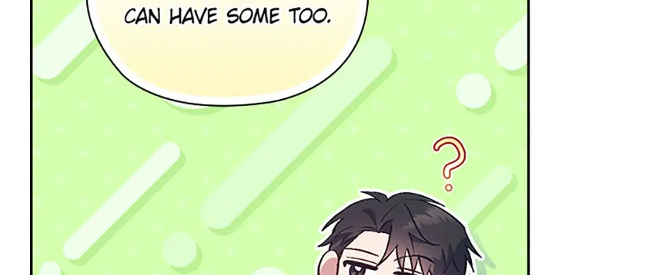 A Confident Marriage Chapter 48 page 53 - 