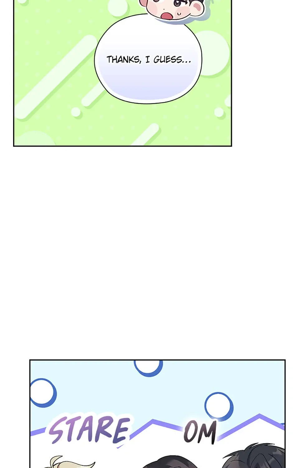 A Confident Marriage Chapter 48 page 54 - 
