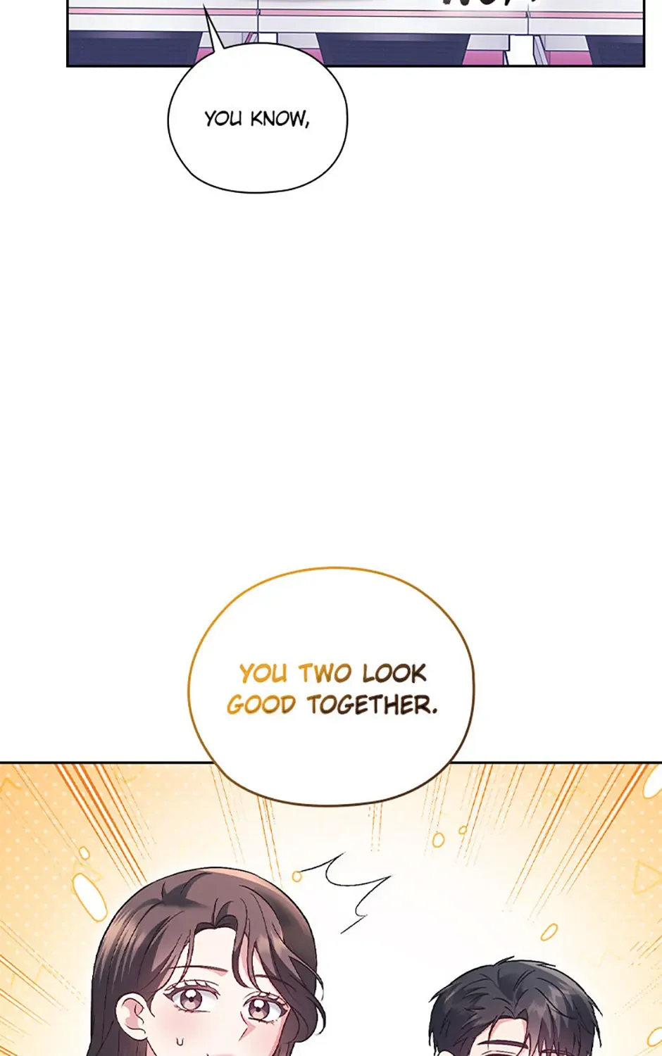 A Confident Marriage Chapter 48 page 56 - 