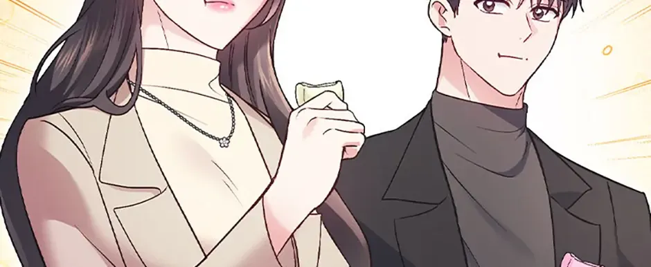 A Confident Marriage Chapter 48 page 57 - 