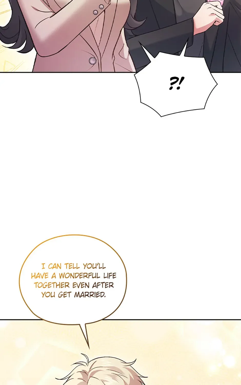 A Confident Marriage Chapter 48 page 58 - 