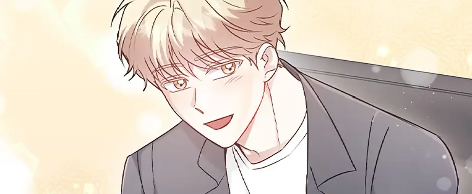 A Confident Marriage Chapter 48 page 59 - 