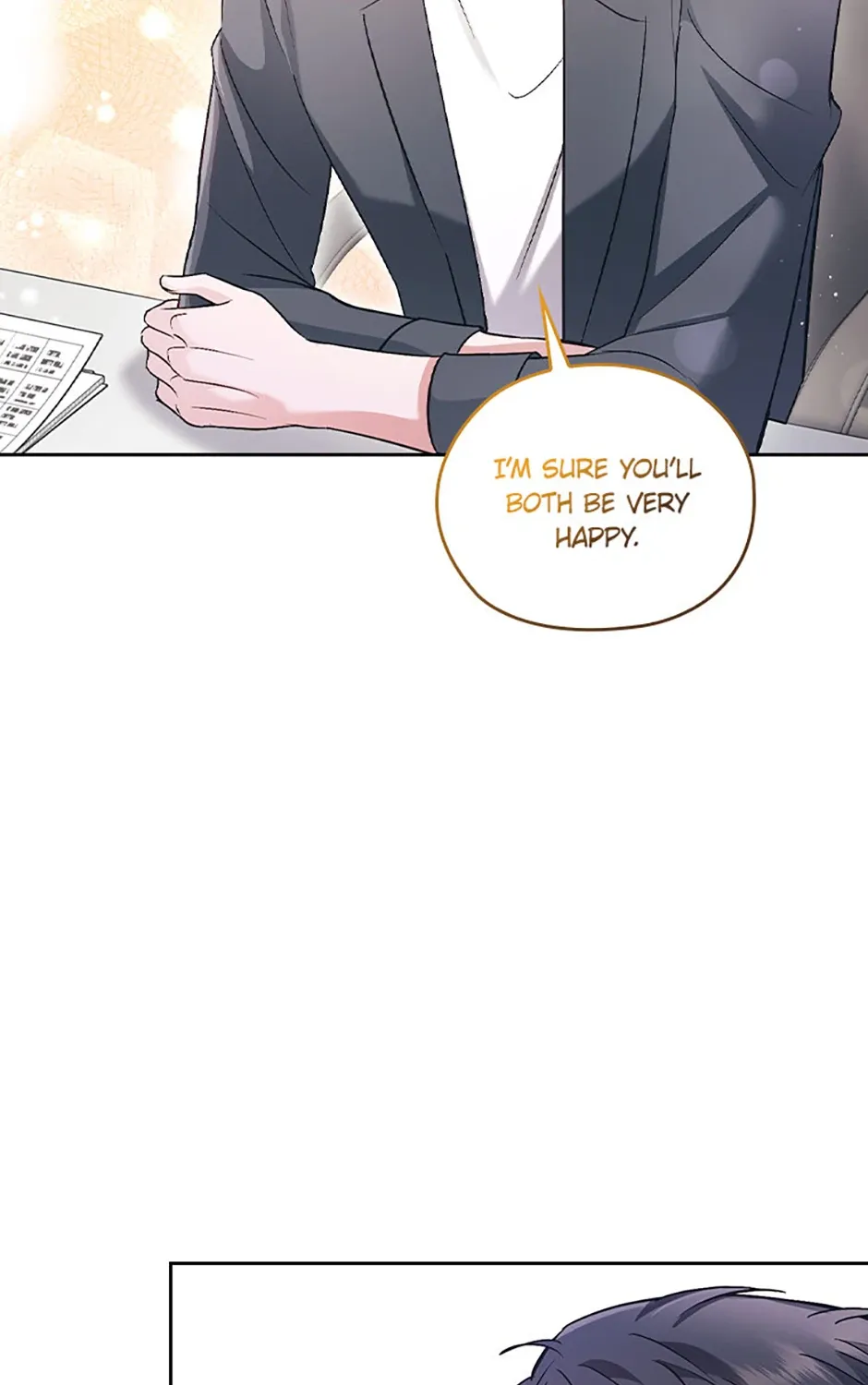 A Confident Marriage Chapter 48 page 60 - 