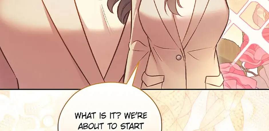 A Confident Marriage Chapter 48 page 7 - 