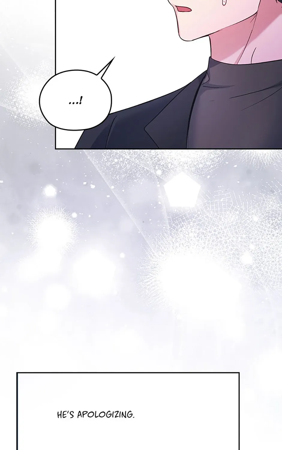 A Confident Marriage Chapter 48 page 62 - 