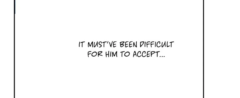 A Confident Marriage Chapter 48 page 63 - 