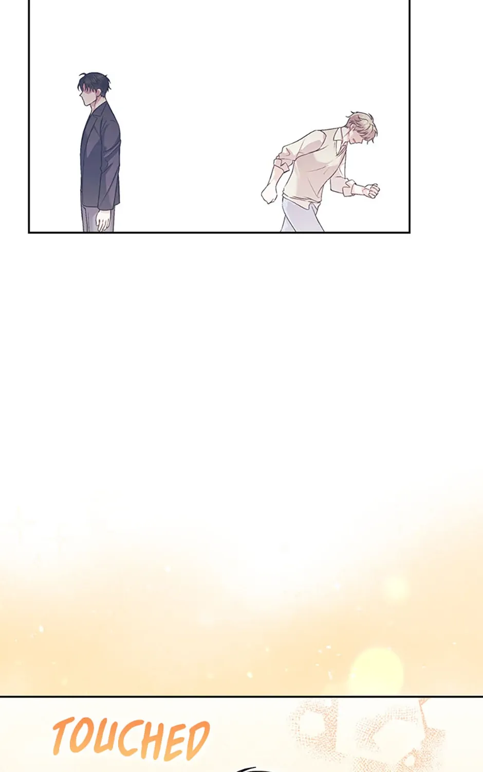 A Confident Marriage Chapter 48 page 64 - 