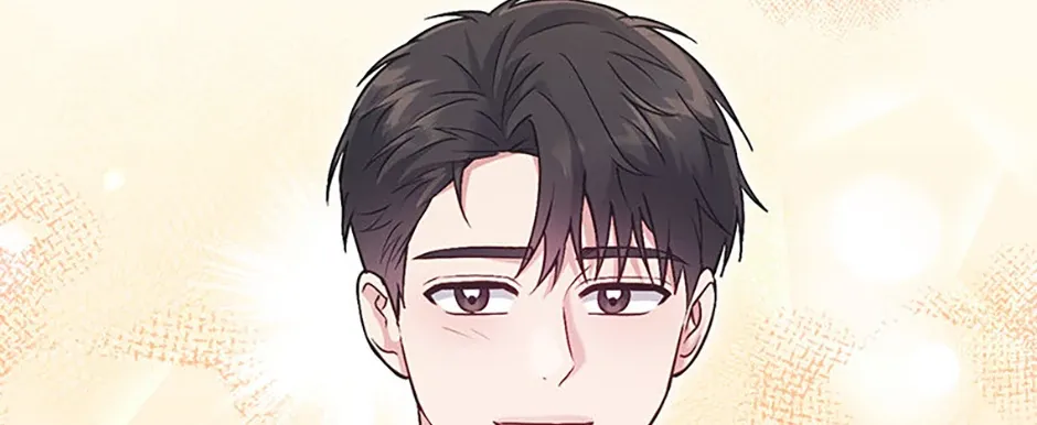 A Confident Marriage Chapter 48 page 65 - 