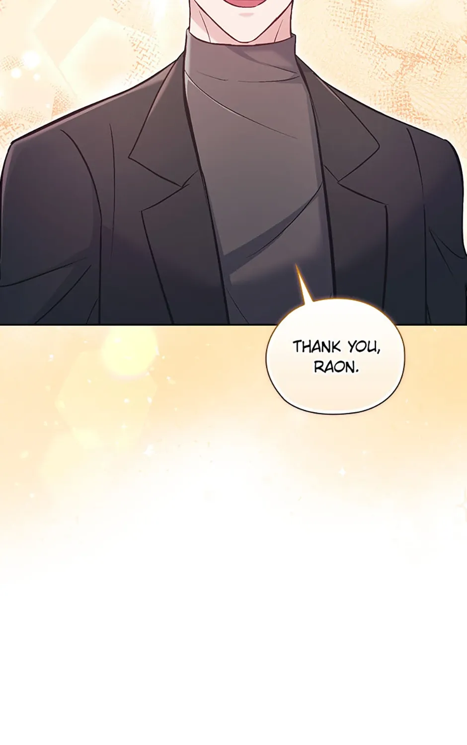 A Confident Marriage Chapter 48 page 66 - 