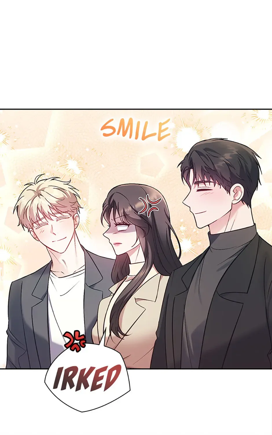A Confident Marriage Chapter 48 page 68 - 