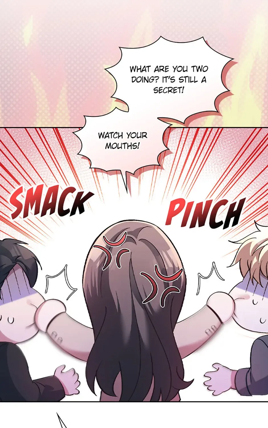 A Confident Marriage Chapter 48 page 70 - 