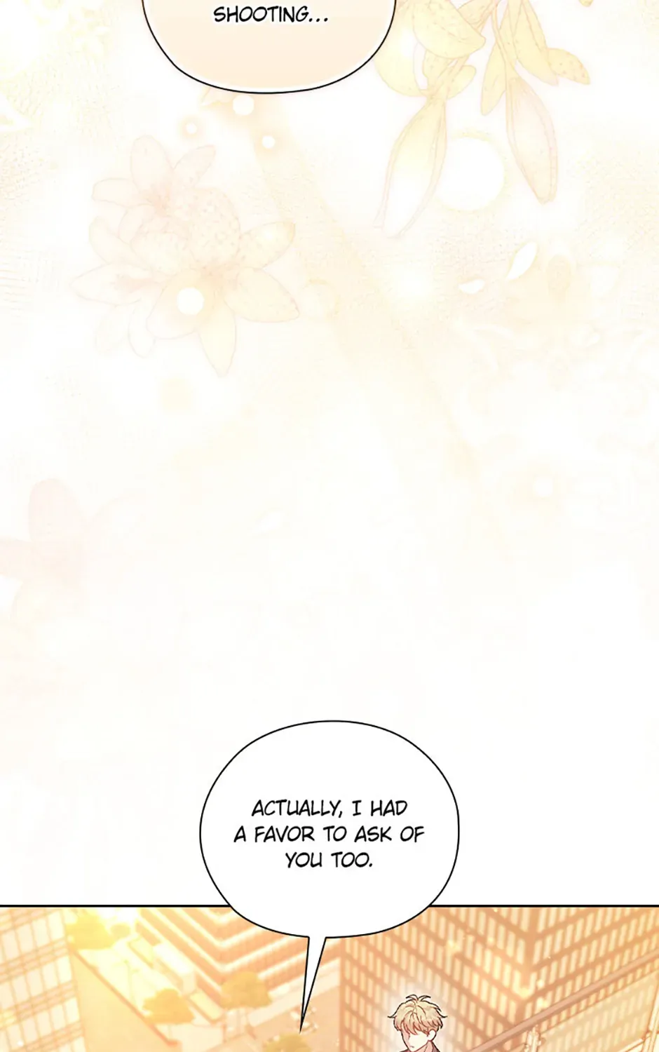 A Confident Marriage Chapter 48 page 8 - 